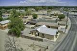 9511 4th Street - Photo 34