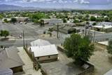 9511 4th Street - Photo 35