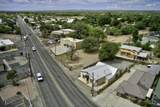 9511 4th Street - Photo 36