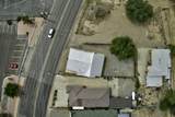 9511 4th Street - Photo 37