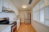 1331 Park Avenue - Photo 10