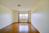 1331 Park Avenue - Photo 11