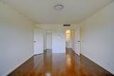 1331 Park Avenue - Photo 12