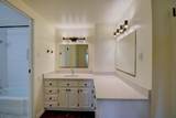 1331 Park Avenue - Photo 13