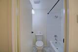 1331 Park Avenue - Photo 14