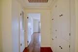 1331 Park Avenue - Photo 15