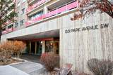 1331 Park Avenue - Photo 17