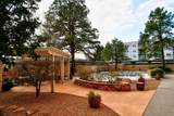 1331 Park Avenue - Photo 18
