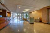 1331 Park Avenue - Photo 2