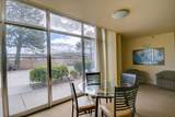 1331 Park Avenue - Photo 21