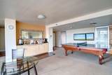 1331 Park Avenue - Photo 22