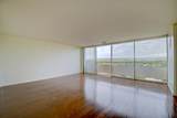 1331 Park Avenue - Photo 3