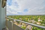 1331 Park Avenue - Photo 4