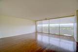 1331 Park Avenue - Photo 5