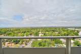1331 Park Avenue - Photo 6
