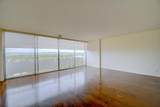 1331 Park Avenue - Photo 7