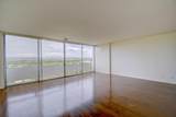1331 Park Avenue - Photo 8
