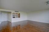1331 Park Avenue - Photo 9