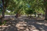 99 Molina Road - Photo 1