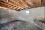99 Molina Road - Photo 10