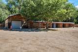 99 Molina Road - Photo 11