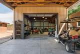 99 Molina Road - Photo 12