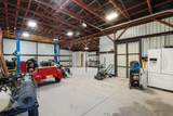 99 Molina Road - Photo 13