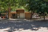 99 Molina Road - Photo 14