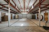 99 Molina Road - Photo 15