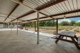99 Molina Road - Photo 16