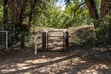 99 Molina Road - Photo 20