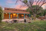 99 Molina Road - Photo 21
