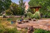 99 Molina Road - Photo 22