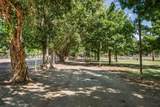 99 Molina Road - Photo 23