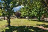 99 Molina Road - Photo 25