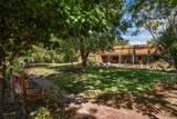 99 Molina Road - Photo 26