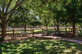 99 Molina Road - Photo 27