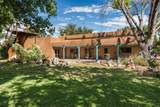 99 Molina Road - Photo 28