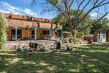99 Molina Road - Photo 29