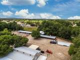 99 Molina Road - Photo 3