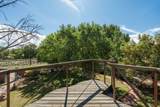 99 Molina Road - Photo 30