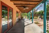 99 Molina Road - Photo 31