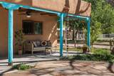 99 Molina Road - Photo 32