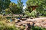 99 Molina Road - Photo 34