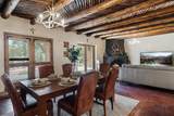99 Molina Road - Photo 35