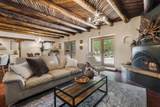 99 Molina Road - Photo 36