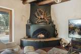 99 Molina Road - Photo 37