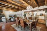 99 Molina Road - Photo 40