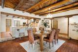 99 Molina Road - Photo 41