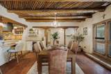 99 Molina Road - Photo 42